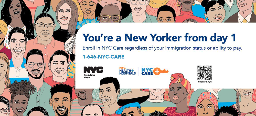 Metroplushealth Health Plan Launches Public Awareness Campaign Nyc Metroplushealth Health Plan Launches Public Awareness Campaign Nyc