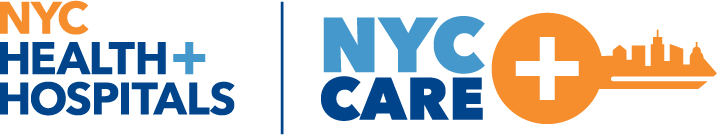 Metroplushealth Nyc Health Insurance Metroplushealth Nyc Health Insurance