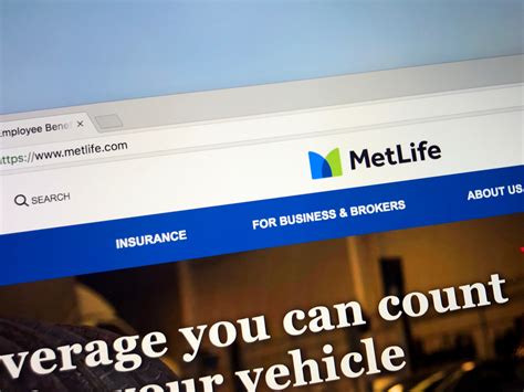 Metropolitan Life Insurance Review Expensivity Metropolitan Life Insurance Review Expensivity