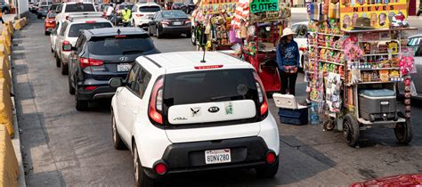 Mexican Car Insurance For Californians Cost U Less Mexican Car Insurance For Californians Cost U Less