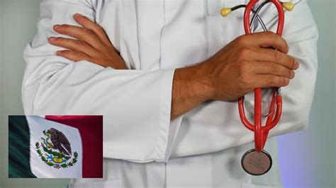 Mexican Health Insurance What You Need To Know Mexico Insurance Mexican Health Insurance What You Need To Know Mexico Insurance