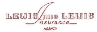 Mexican Insurance Mexican Auto Insurance Lewis And Lewis Mexican Insurance Mexican Auto Insurance Lewis And Lewis