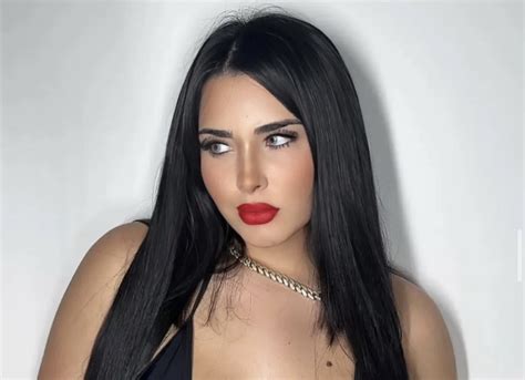 Mexican Latina Adriana Olivarez Onlyfans Desnuda Only Fans Mexican Latina Adriana Olivarez Onlyfans Desnuda Only Fans