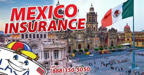 Mexico Auto Insurance Travel Car Insurance No Dmv Lines Mexico Auto Insurance Travel Car Insurance No Dmv Lines