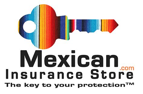 Mexico Car Insurance Savings You Expect From Mexican Insurance Store Mexico Car Insurance Savings You Expect From Mexican Insurance Store