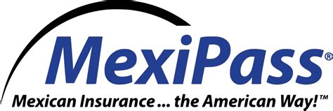 Mexipass Mexican Insurance Mexico Car And Auto Insurance Mexipass Mexipass Mexican Insurance Mexico Car And Auto Insurance Mexipass