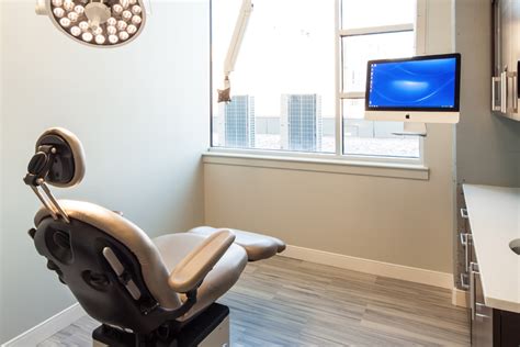 Meyer Clinic Oral Facial And Implant Surgery Meyer Clinic Oral Facial And Implant Surgery
