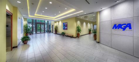Mga Insurance Building Cmsa Scholz Oswald Shaffer Award Winning Mga Insurance Building Cmsa Scholz Oswald Shaffer Award Winning