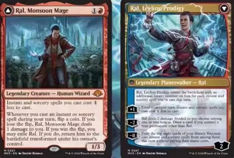 Mh3 Possible Leak De Cartes De Modern Horizon 3 R Magicfrance Mh3 Possible Leak De Cartes De Modern Horizon 3 R Magicfrance