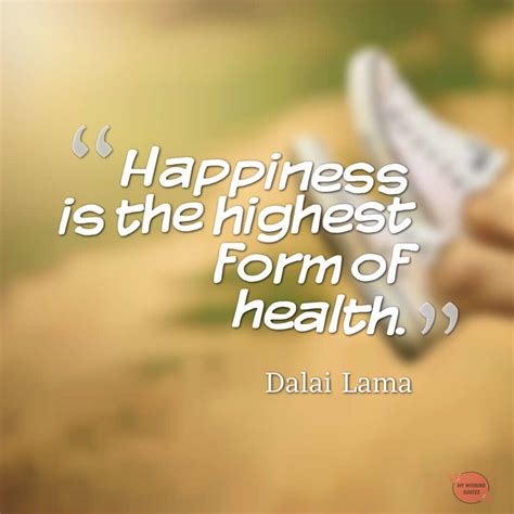 Mi Health Quotes Your Best Health Insurance Mi Health Quotes Mi Health Quotes Your Best Health Insurance Mi Health Quotes