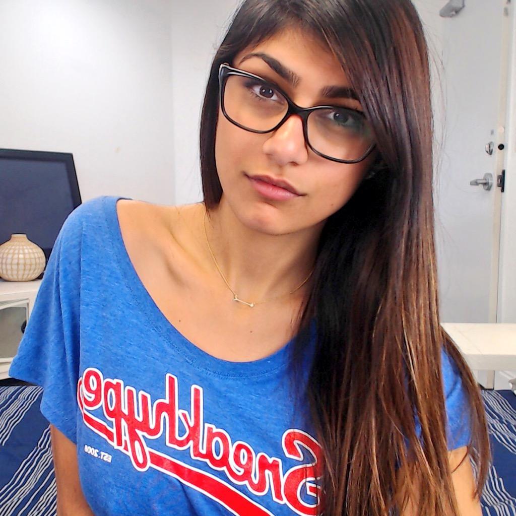 Mia Khalifa Miak Miakhalifa Nude Onlyfans Instagram Leaked Photo 639 Mia Khalifa Miak Miakhalifa Nude Onlyfans Instagram Leaked Photo 639