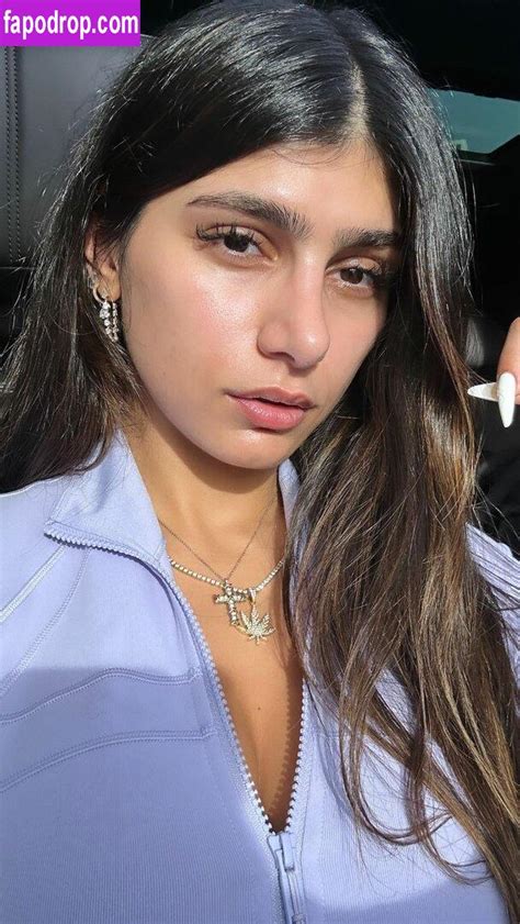 Mia Khalifa Miakhalifa Leaked Nude Photo From Onlyfans And Patreon 0223 Mia Khalifa Miakhalifa Leaked Nude Photo From Onlyfans And Patreon 0223