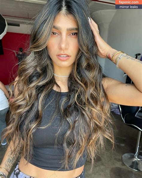 Mia Khalifa Nude Onlyfans Leak Picture 9Nsdks5jnk Masterfap Net Mia Khalifa Nude Onlyfans Leak Picture 9Nsdks5jnk Masterfap Net