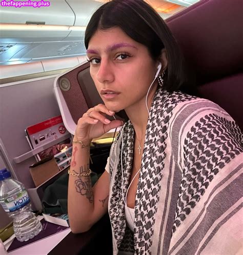 Mia Khalifa Nude The Fappening Photo 1688968 Fappeningbook Mia Khalifa Nude The Fappening Photo 1688968 Fappeningbook