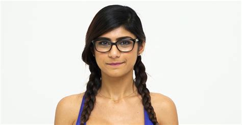 Mia Khalifa Underwear Anatomy Sexy Body Video Leaked 2 Influencerchicks Mia Khalifa Underwear Anatomy Sexy Body Video Leaked 2 Influencerchicks