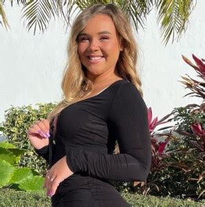 Miami Macy Mayseeds Curvy Plus Size Instagram Model Bio Facts Miami Macy Mayseeds Curvy Plus Size Instagram Model Bio Facts