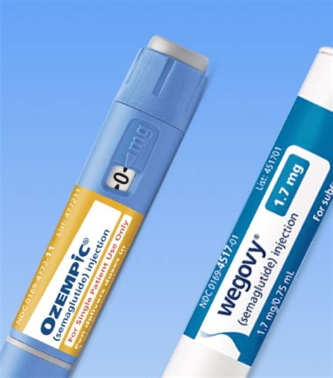 Miami Semaglutide Wegovy And Ozempic Weight Loss Program Cost Miami Semaglutide Wegovy And Ozempic Weight Loss Program Cost