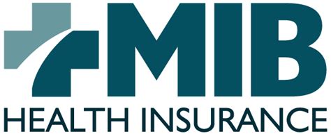 Mib Insurance Mib Insurance