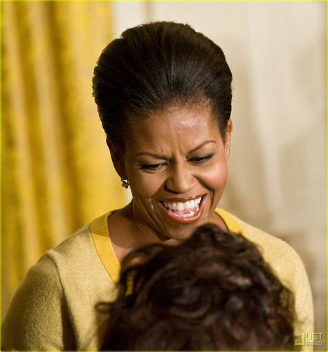 Michelle Obama Talks Insurance Reform Photo 2355852 Michelle Obama Michelle Obama Talks Insurance Reform Photo 2355852 Michelle Obama
