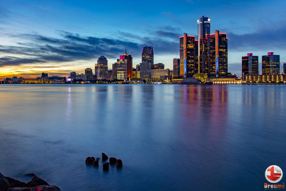 Michigan Department Of Insurance And Financial Services On Linkedin Michigan Department Of Insurance And Financial Services On Linkedin