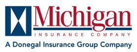 Michigan Insurance Co