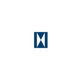 Michigan Insurance Company Crunchbase Company Profile Funding Michigan Insurance Company Crunchbase Company Profile Funding