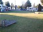 Midway Rv Park Centralia Campgrounds Good Sam Club Midway Rv Park Centralia Campgrounds Good Sam Club