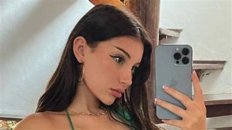 Mikaela Testa Onlyfans Leak Mikaela Testa Onlyfans Leak