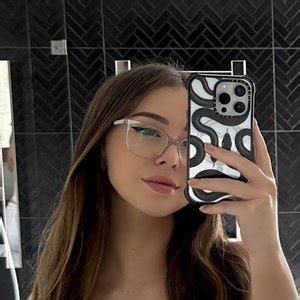 Mikafans Mikaylah Mikafans Mikaylah Au Nude Onlyfans Instagram Mikafans Mikaylah Mikafans Mikaylah Au Nude Onlyfans Instagram
