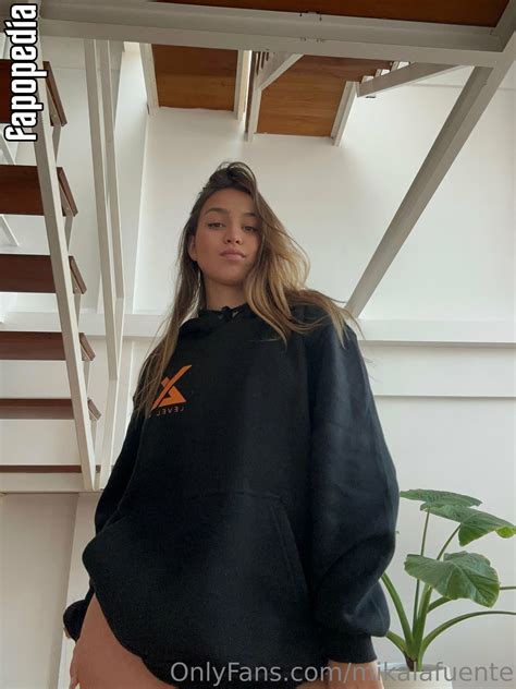Mikalafuente Nude Onlyfans Leaks Photo 1814066 Fapopedia Mikalafuente Nude Onlyfans Leaks Photo 1814066 Fapopedia