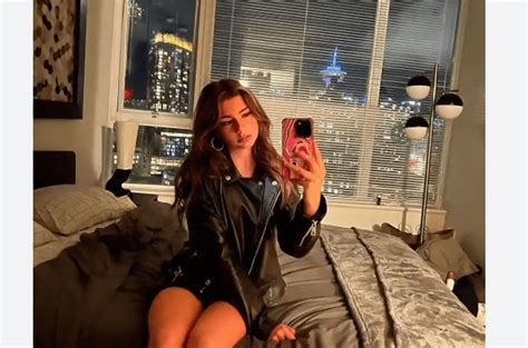Mikayla Campinos Leaks A Viral Scandal And Its Impact Video Reddit Trend Mikayla Campinos Leaks A Viral Scandal And Its Impact Video Reddit Trend