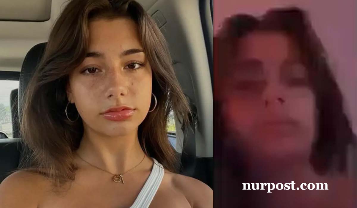 Mikayla Campinos Sex Tape Leaked Video Viral By Dianna Valencia Medium Mikayla Campinos Sex Tape Leaked Video Viral By Dianna Valencia Medium