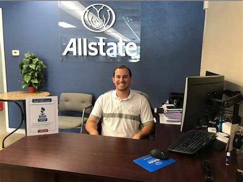 Mike Kennedy Allstate Car Insurance Agent In Largo Fl Mike Kennedy Allstate Car Insurance Agent In Largo Fl