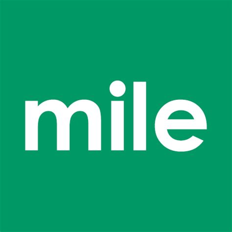 Mile Auto Car Insurance Quotes Features Insurify Mile Auto Car Insurance Quotes Features Insurify