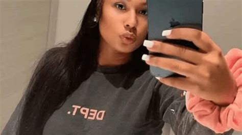 Militante Veganerin Nach Dsds Neue Karriere Im Olivia Moline Elevator Militante Veganerin Nach Dsds Neue Karriere Im Olivia Moline Elevator