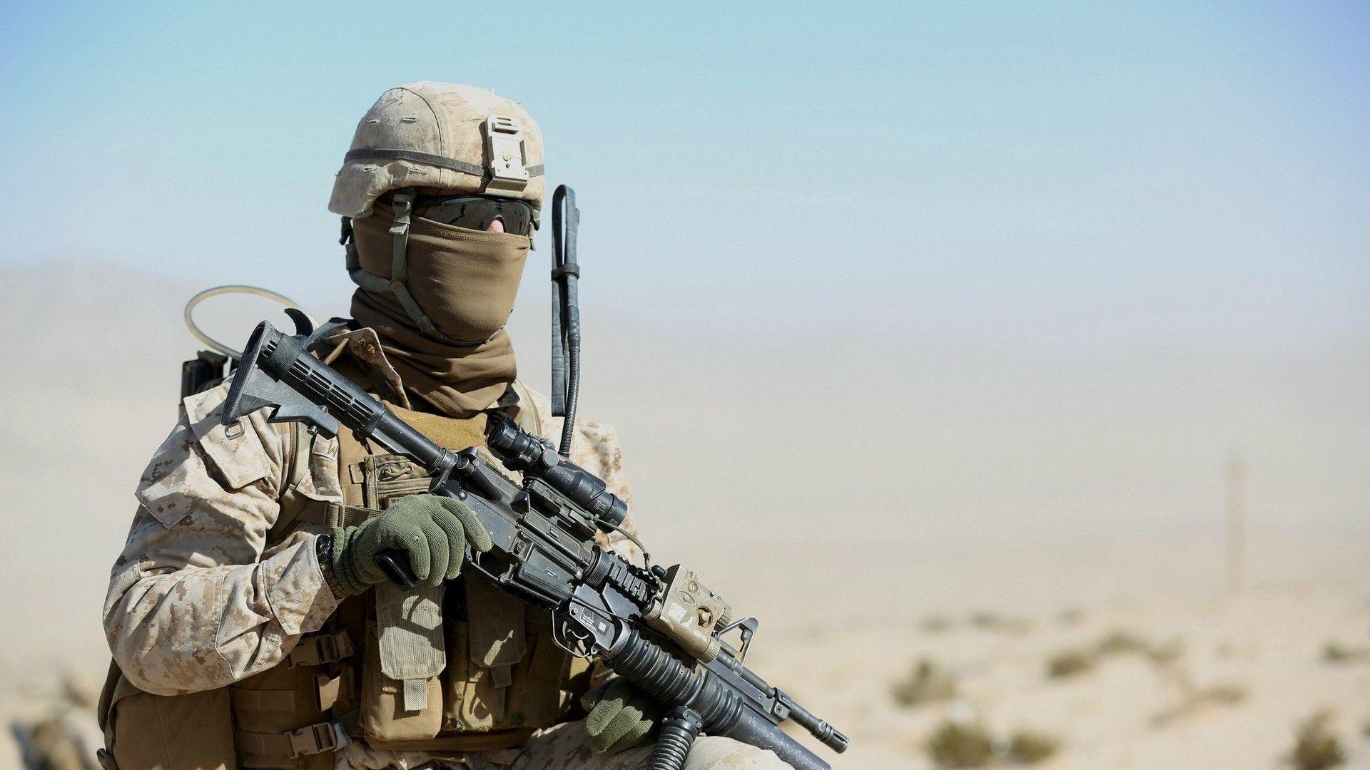 Military Auto Insurance Discount
