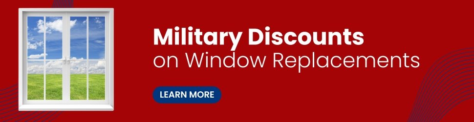 Military Car Insurance Military Car Insurance
