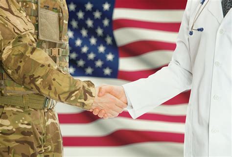 Military Veteran Health Insurance Va Army Military Veteran Health Insurance Va Army