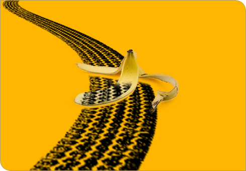 Minimum Auto Insurance Coverage Requirements By State Minimum Auto Insurance Coverage Requirements By State