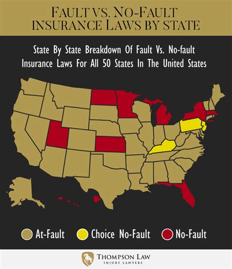 Minimum Car Insurance Requirements By State Minimum Car Insurance Requirements By State