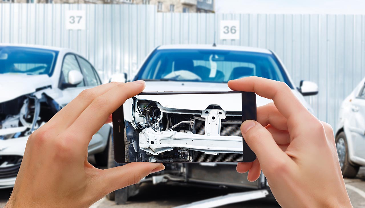 Minimum Liability Car Insurance In 2025 Pros Cons For The Cheapest Minimum Liability Car Insurance In 2025 Pros Cons For The Cheapest