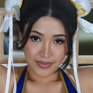 Minitinah Leaked