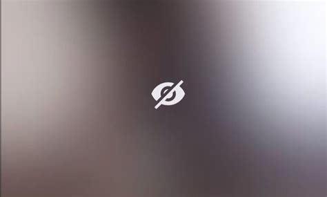 Minitinah02 Leaked What You Need To Know Video Reddit Trend Minitinah02 Leaked What You Need To Know Video Reddit Trend
