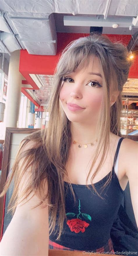 Minitinah02 Onlyfans Leaks