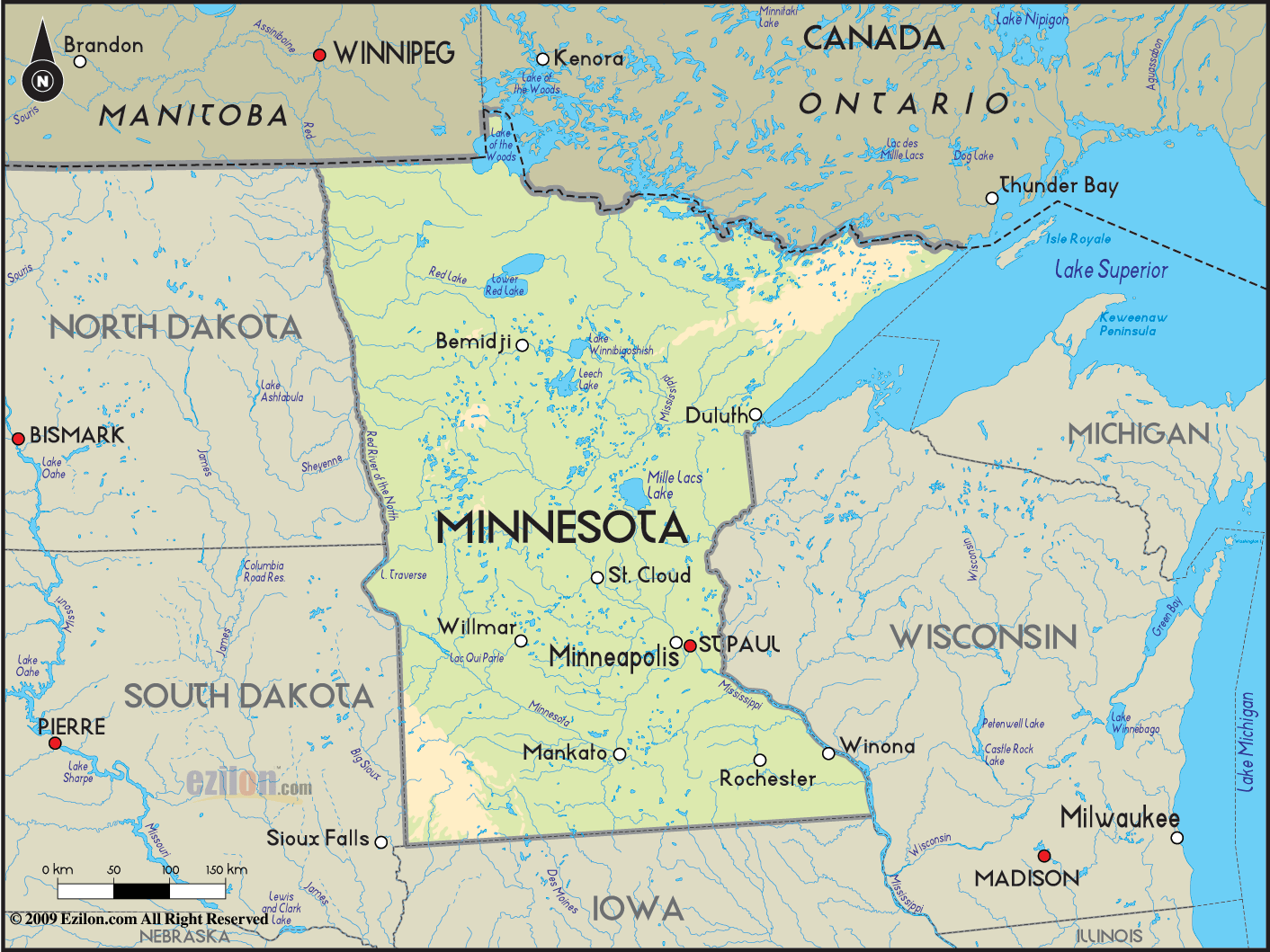 Minnesota Advance Directive For Health Care Form Fill Out Sign Minnesota Advance Directive For Health Care Form Fill Out Sign