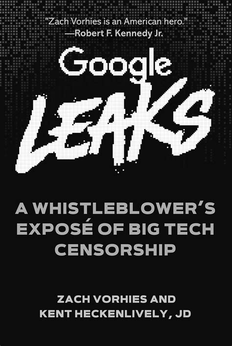 Miranda Affect Leaks A Whistleblower S Confession Truth Or Fiction Miranda Affect Leaks A Whistleblower S Confession Truth Or Fiction