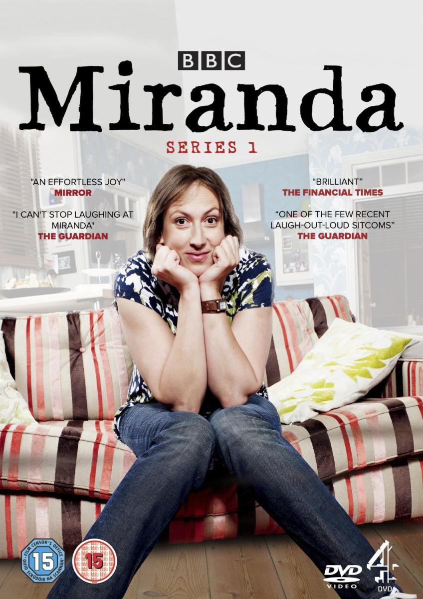 Miranda Mirandahmarievip Nude Onlyfans Leaks The Fappening Photo Miranda Mirandahmarievip Nude Onlyfans Leaks The Fappening Photo