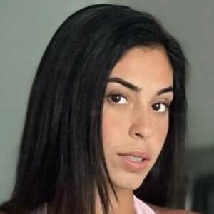 Miranda The Circle Mirandahhmarie Mirandahmarie Miranda The Circle Mirandahhmarie Mirandahmarie
