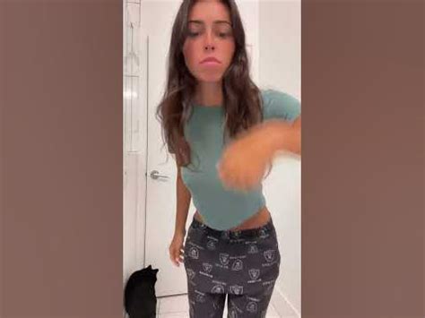 Mirandah Marie With The Next Level Jiggle Physics Youtube Mirandah Marie With The Next Level Jiggle Physics Youtube