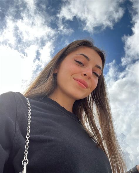 Mirandahmarievip Leaks Mirandahmarievip Leaks